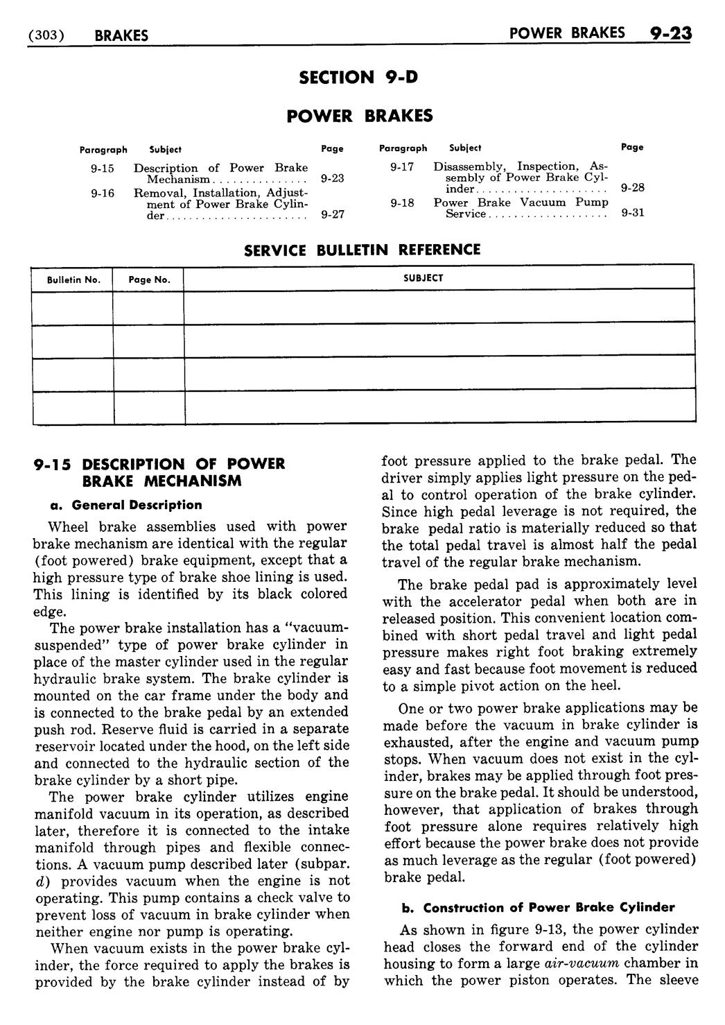 n_10 1954 Buick Shop Manual - Brakes-023-023.jpg
